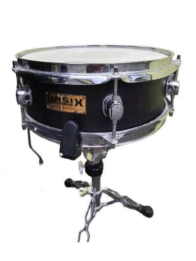 Pojedinačni bubnjevi