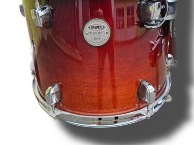 Mapex Meridian Birch